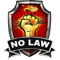 NLAW emblem