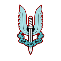 SJRN emblem