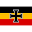 DFKEU emblem