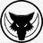 69666 emblem