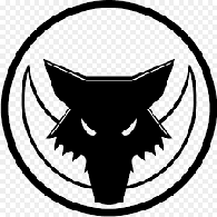 69666 emblem