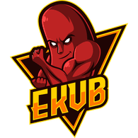 EKVB emblem