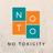 NOTO emblem