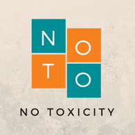 NOTO emblem