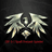SF-S- emblem