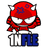 1NFLE emblem
