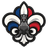 OFL emblem