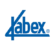 KABEX emblem