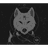 -LOL_ emblem