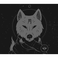 -LOL_ emblem