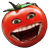 2MATO emblem