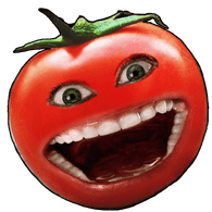 2MATO emblem