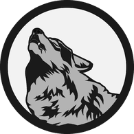 KTPS emblem