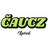 CAUCZ emblem