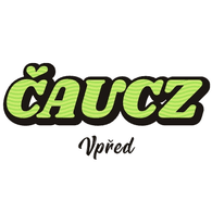CAUCZ emblem