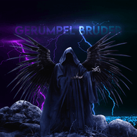 GE_BR emblem