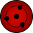 -IWG- emblem