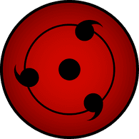 -IWG- emblem