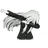 JUSTA emblem