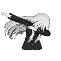 JUSTA emblem