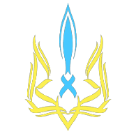 KR_OP emblem