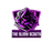 TSS emblem