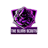 TSS emblem