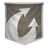 BAD-U emblem