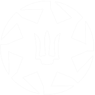 AQUIL emblem