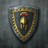IR_L emblem