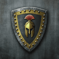 IR_L emblem