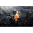KRASH emblem