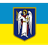 4I_HA emblem