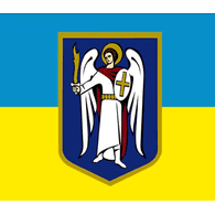 4I_HA emblem