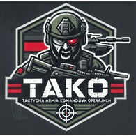 TAK-O emblem