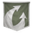 WANKS emblem