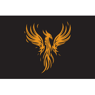 PPRL emblem