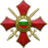 EPIC emblem