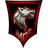 -MPF- emblem