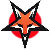 -FIS- emblem