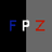 FPZ emblem