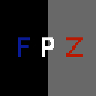 FPZ emblem