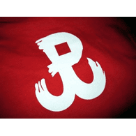 POPH emblem