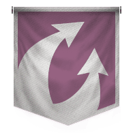 SAMU emblem