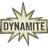 ADL emblem
