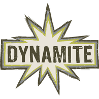 ADL emblem