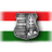 MPH emblem