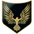 S0K0L emblem