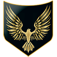 S0K0L emblem