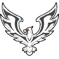 XFAME emblem